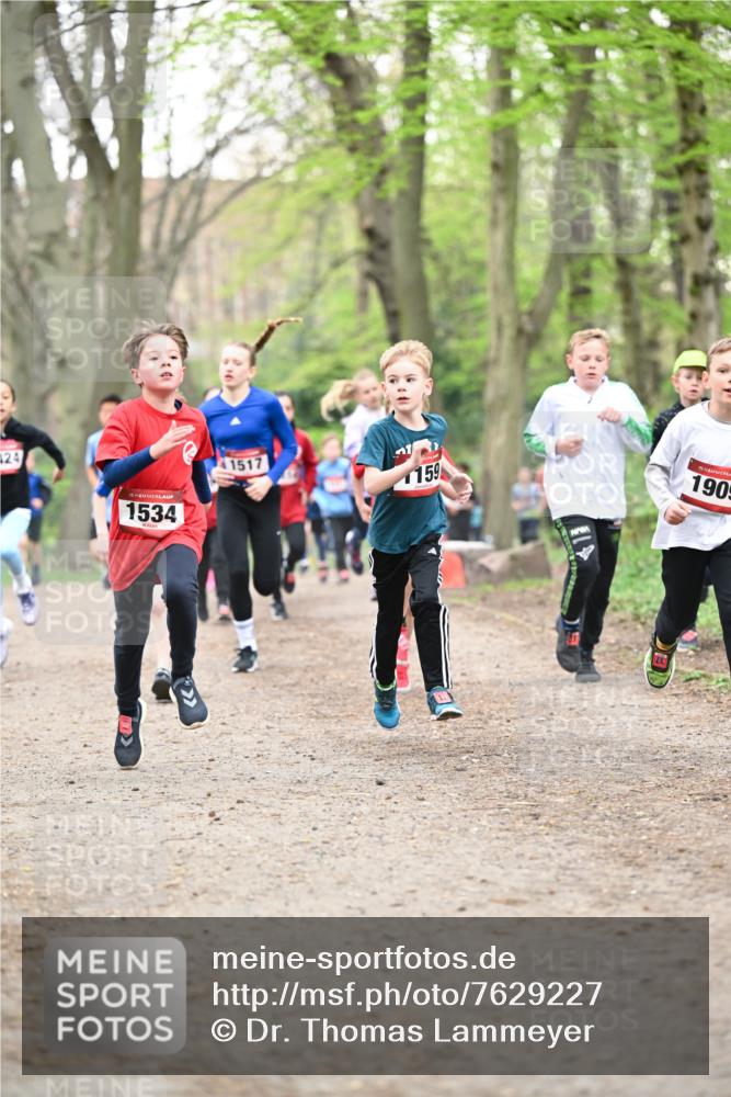 13.04.2025 - Hammer Lauf Dr. Thomas Lammeyer http://msf.ph/oto/7629227 13.04.2025 09:23:10 Laufen 24, 15, 1534, 1517, 1, 159, 15, 190 meine-sportfotos.de