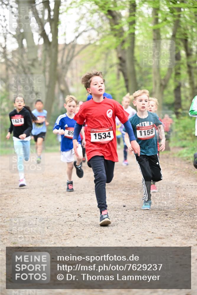 13.04.2025 - Hammer Lauf Dr. Thomas Lammeyer http://msf.ph/oto/7629237 13.04.2025 09:23:11 Laufen 1424, 89, 1534, 15, 1159 meine-sportfotos.de