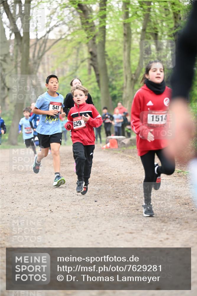 13.04.2025 - Hammer Lauf Dr. Thomas Lammeyer http://msf.ph/oto/7629281 13.04.2025 09:23:13 Laufen 541, 629, 1514 meine-sportfotos.de