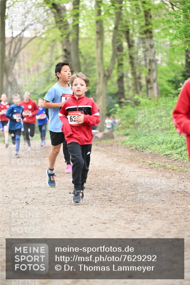 13.04.2025 - Hammer Lauf Dr. Thomas Lammeyer http://msf.ph/oto/7629292 13.04.2025 09:23:14 Laufen 15, 143, 62 meine-sportfotos.de
