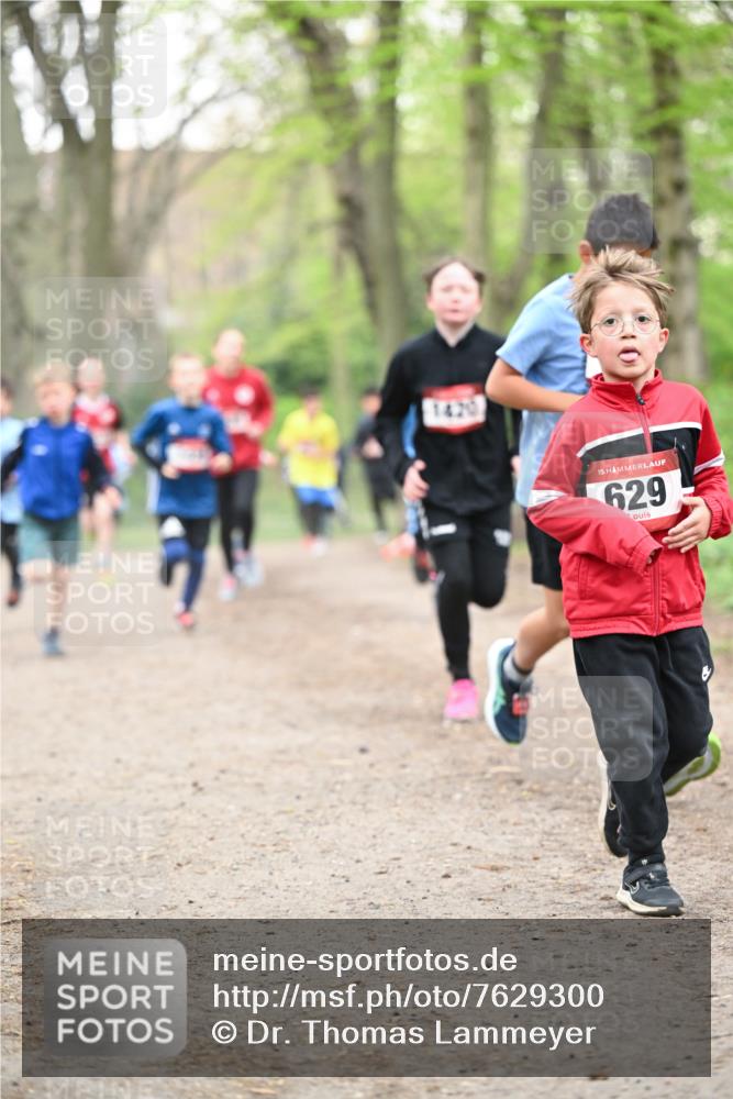 13.04.2025 - Hammer Lauf Dr. Thomas Lammeyer http://msf.ph/oto/7629300 13.04.2025 09:23:15 Laufen 1420, 15, 629 meine-sportfotos.de