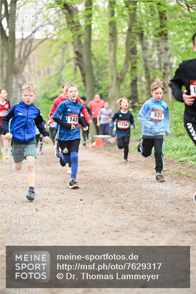 13.04.2025 - Hammer Lauf Dr. Thomas Lammeyer http://msf.ph/oto/7629317 13.04.2025 09:23:16 Laufen 1435, 1756, 531 meine-sportfotos.de