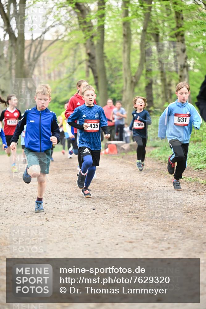 13.04.2025 - Hammer Lauf Dr. Thomas Lammeyer http://msf.ph/oto/7629320 13.04.2025 09:23:16 Laufen 1533, 15, 435, 1756, 15, 531 meine-sportfotos.de