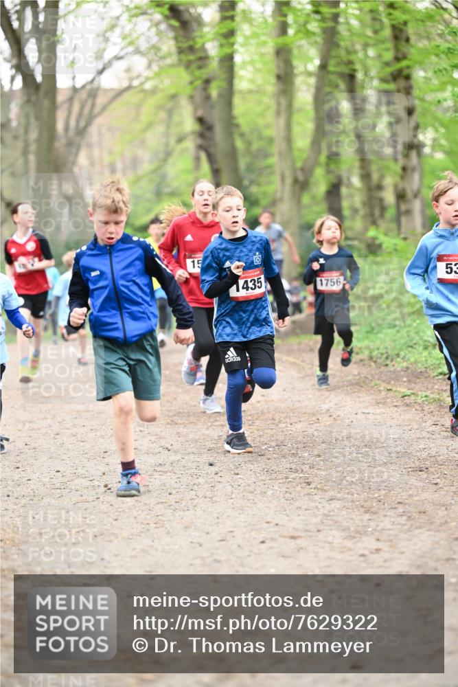 13.04.2025 - Hammer Lauf Dr. Thomas Lammeyer http://msf.ph/oto/7629322 13.04.2025 09:23:16 Laufen 15, 1435, 1756, 15, 53 meine-sportfotos.de