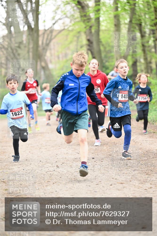 13.04.2025 - Hammer Lauf Dr. Thomas Lammeyer http://msf.ph/oto/7629327 13.04.2025 09:23:16 Laufen 1622, 20, 15, 143, 1756 meine-sportfotos.de