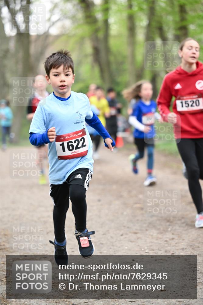 13.04.2025 - Hammer Lauf Dr. Thomas Lammeyer http://msf.ph/oto/7629345 13.04.2025 09:23:18 Laufen 0, 1520, 15, 1622 meine-sportfotos.de