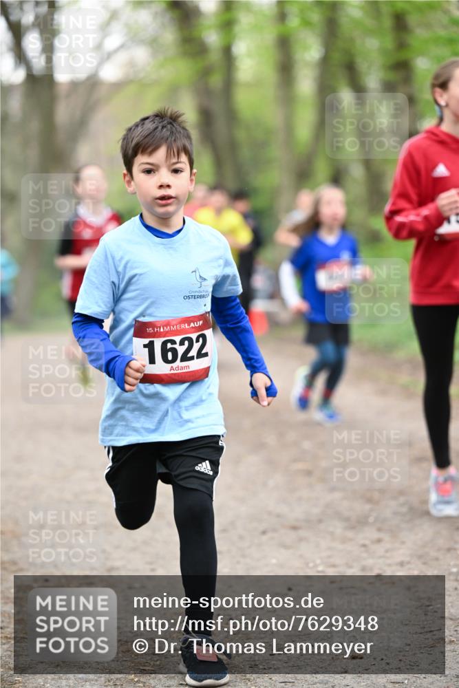 13.04.2025 - Hammer Lauf Dr. Thomas Lammeyer http://msf.ph/oto/7629348 13.04.2025 09:23:18 Laufen 15, 1622 meine-sportfotos.de