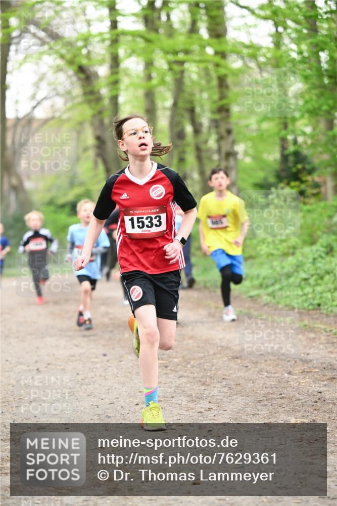 13.04.2025 - Hammer Lauf Dr. Thomas Lammeyer http://msf.ph/oto/7629361 13.04.2025 09:23:20 Laufen 16, 15, 1533, 16 meine-sportfotos.de