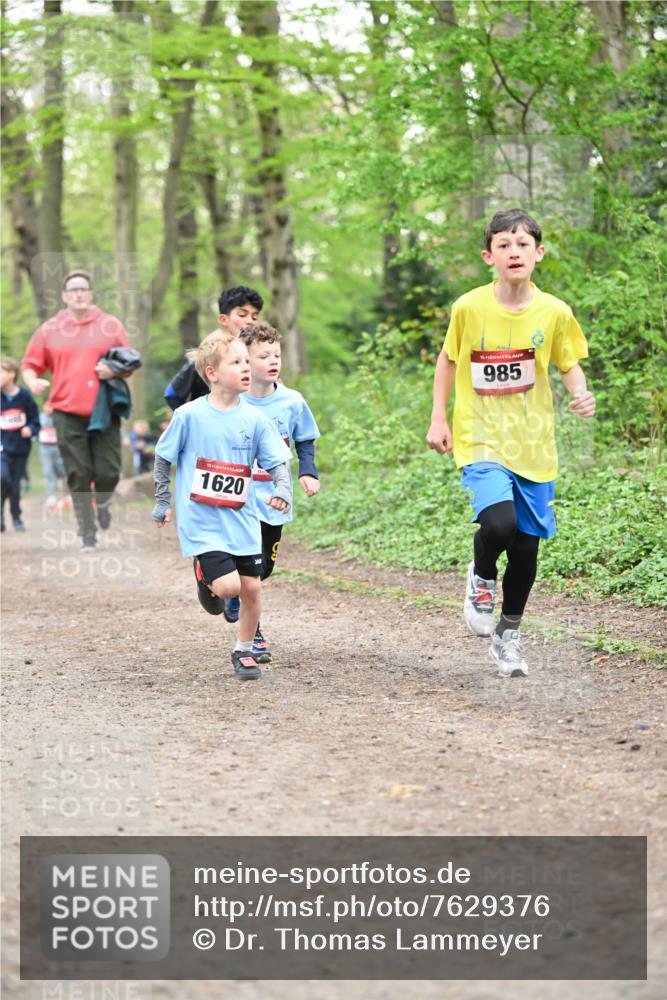 13.04.2025 - Hammer Lauf Dr. Thomas Lammeyer http://msf.ph/oto/7629376 13.04.2025 09:23:21 Laufen 15, 1620, 15, 985 meine-sportfotos.de