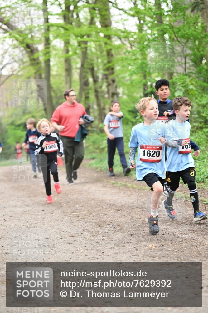 13.04.2025 - Hammer Lauf Dr. Thomas Lammeyer http://msf.ph/oto/7629392 13.04.2025 09:23:21 Laufen 1906, 15, 1620, 9 meine-sportfotos.de
