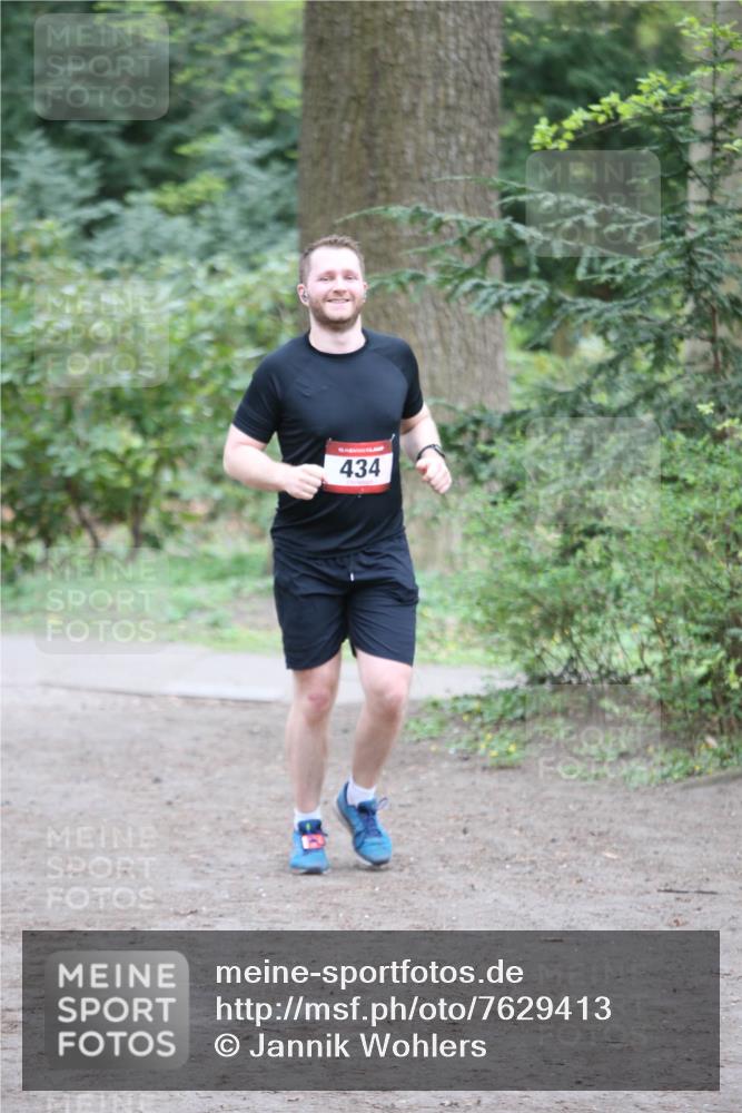 13.04.2025 - Hammer Lauf Jannik Wohlers http://msf.ph/oto/7629413 13.04.2025 13:35:30 Laufen 434 meine-sportfotos.de