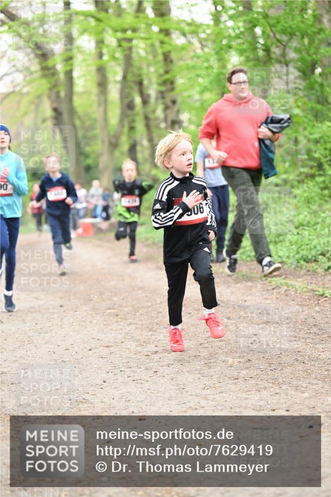 13.04.2025 - Hammer Lauf Dr. Thomas Lammeyer http://msf.ph/oto/7629419 13.04.2025 09:23:23 Laufen 90, 41010, 06 meine-sportfotos.de