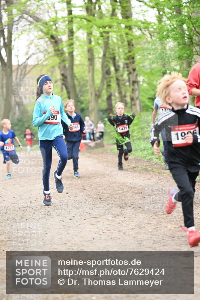 13.04.2025 - Hammer Lauf Dr. Thomas Lammeyer http://msf.ph/oto/7629424 13.04.2025 09:23:23 Laufen 1771, 90, 488, 1439, 132, 196 meine-sportfotos.de