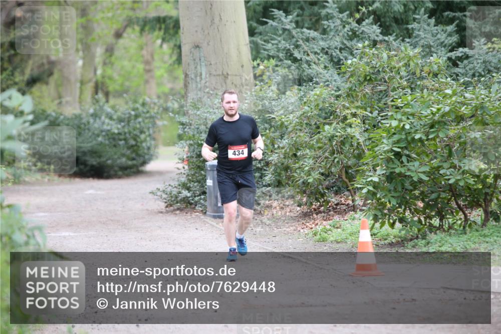 13.04.2025 - Hammer Lauf Jannik Wohlers http://msf.ph/oto/7629448 13.04.2025 13:35:24 Laufen 434 meine-sportfotos.de