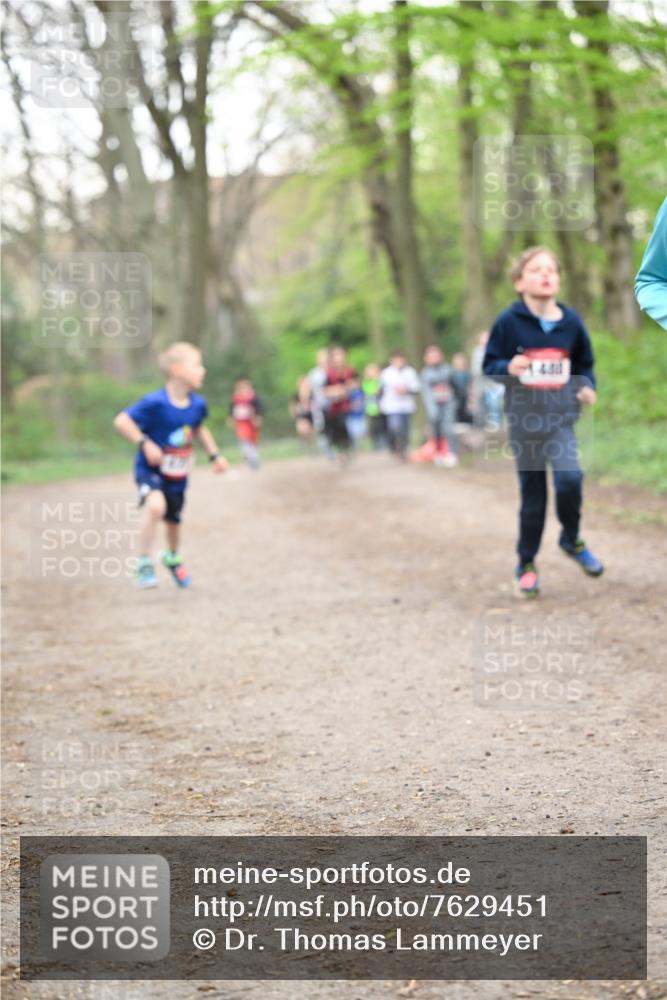 13.04.2025 - Hammer Lauf Dr. Thomas Lammeyer http://msf.ph/oto/7629451 13.04.2025 09:23:24 Laufen  meine-sportfotos.de