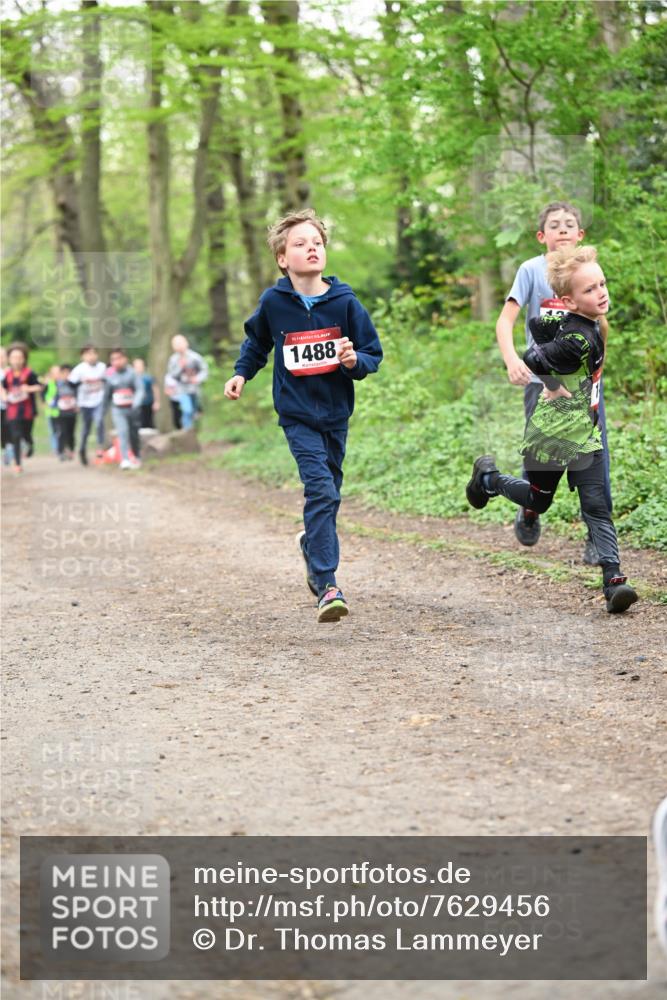 13.04.2025 - Hammer Lauf Dr. Thomas Lammeyer http://msf.ph/oto/7629456 13.04.2025 09:23:25 Laufen 15, 1488 meine-sportfotos.de