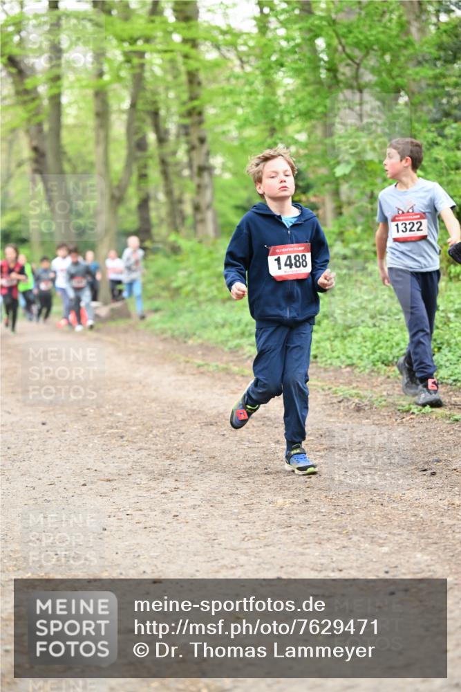 13.04.2025 - Hammer Lauf Dr. Thomas Lammeyer http://msf.ph/oto/7629471 13.04.2025 09:23:25 Laufen 15, 1488, 1322 meine-sportfotos.de
