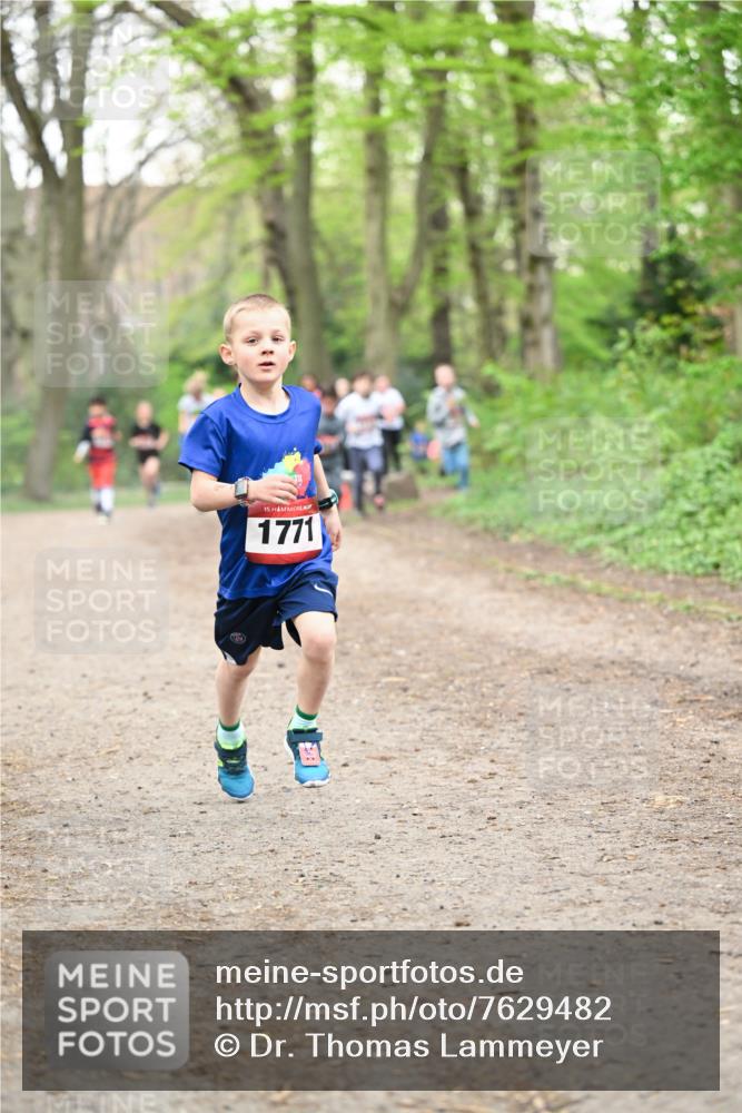 13.04.2025 - Hammer Lauf Dr. Thomas Lammeyer http://msf.ph/oto/7629482 13.04.2025 09:23:26 Laufen 15, 1771 meine-sportfotos.de