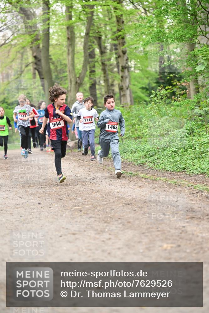 13.04.2025 - Hammer Lauf Dr. Thomas Lammeyer http://msf.ph/oto/7629526 13.04.2025 09:23:28 Laufen 309, 1441, 944, 1712, 1493 meine-sportfotos.de