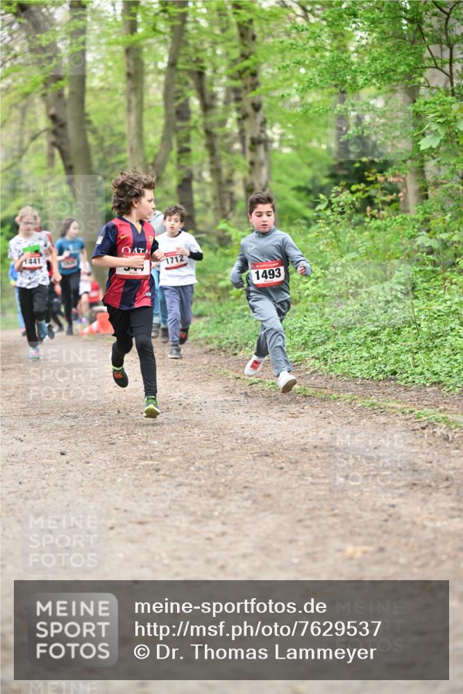 13.04.2025 - Hammer Lauf Dr. Thomas Lammeyer http://msf.ph/oto/7629537 13.04.2025 09:23:28 Laufen 1441, 1712, 1493 meine-sportfotos.de