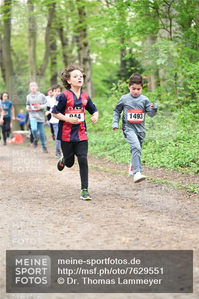 13.04.2025 - Hammer Lauf Dr. Thomas Lammeyer http://msf.ph/oto/7629551 13.04.2025 09:23:29 Laufen 4151, 15, 044, 15, 1493 meine-sportfotos.de