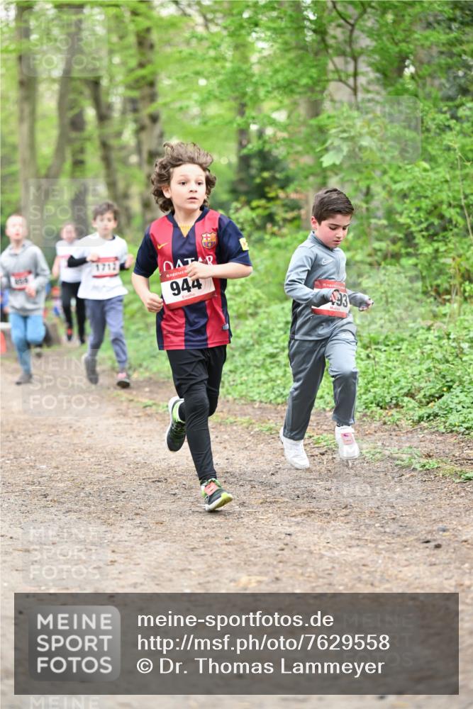 13.04.2025 - Hammer Lauf Dr. Thomas Lammeyer http://msf.ph/oto/7629558 13.04.2025 09:23:29 Laufen 944, 15, 200, 93 meine-sportfotos.de