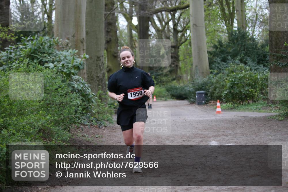 13.04.2025 - Hammer Lauf Jannik Wohlers http://msf.ph/oto/7629566 13.04.2025 13:28:12 Laufen 15, 1950 meine-sportfotos.de