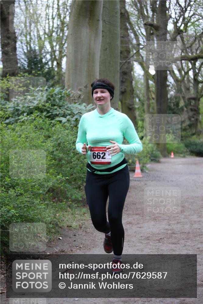 13.04.2025 - Hammer Lauf Jannik Wohlers http://msf.ph/oto/7629587 13.04.2025 13:27:33 Laufen 15, 662 meine-sportfotos.de