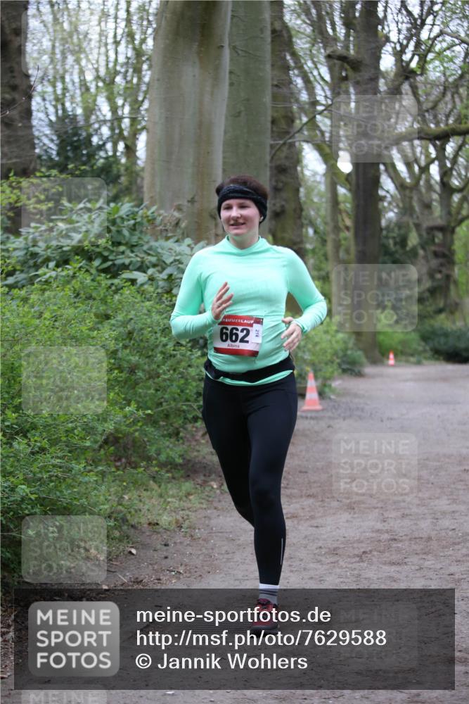 13.04.2025 - Hammer Lauf Jannik Wohlers http://msf.ph/oto/7629588 13.04.2025 13:27:32 Laufen 662 meine-sportfotos.de