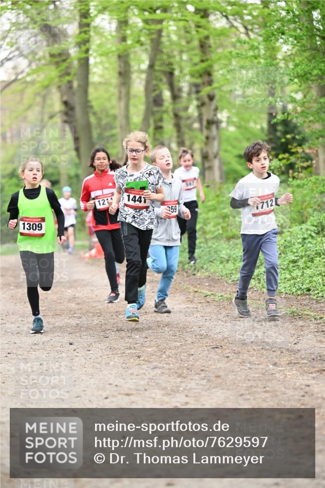 13.04.2025 - Hammer Lauf Dr. Thomas Lammeyer http://msf.ph/oto/7629597 13.04.2025 09:23:31 Laufen 1309, 12, 1441, 359, 712 meine-sportfotos.de