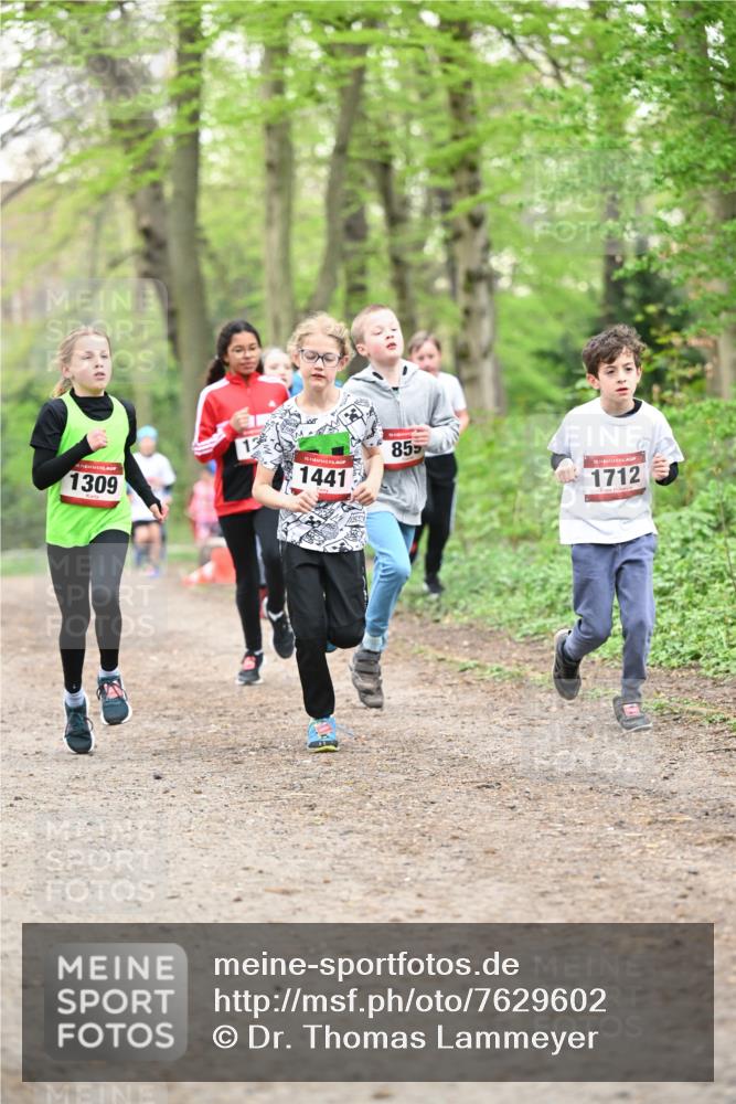 13.04.2025 - Hammer Lauf Dr. Thomas Lammeyer http://msf.ph/oto/7629602 13.04.2025 09:23:31 Laufen 1309, 13, 15, 1441, 855, 15, 1712 meine-sportfotos.de