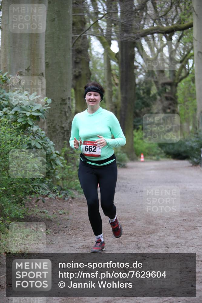 13.04.2025 - Hammer Lauf Jannik Wohlers http://msf.ph/oto/7629604 13.04.2025 13:27:31 Laufen 662 meine-sportfotos.de