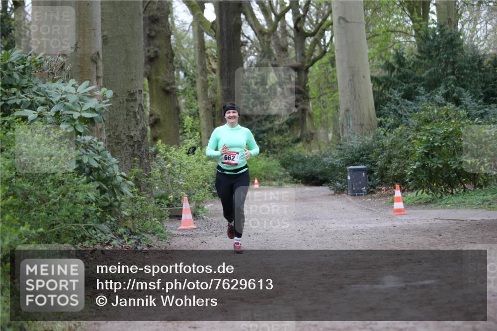 13.04.2025 - Hammer Lauf Jannik Wohlers http://msf.ph/oto/7629613 13.04.2025 13:27:29 Laufen 662 meine-sportfotos.de