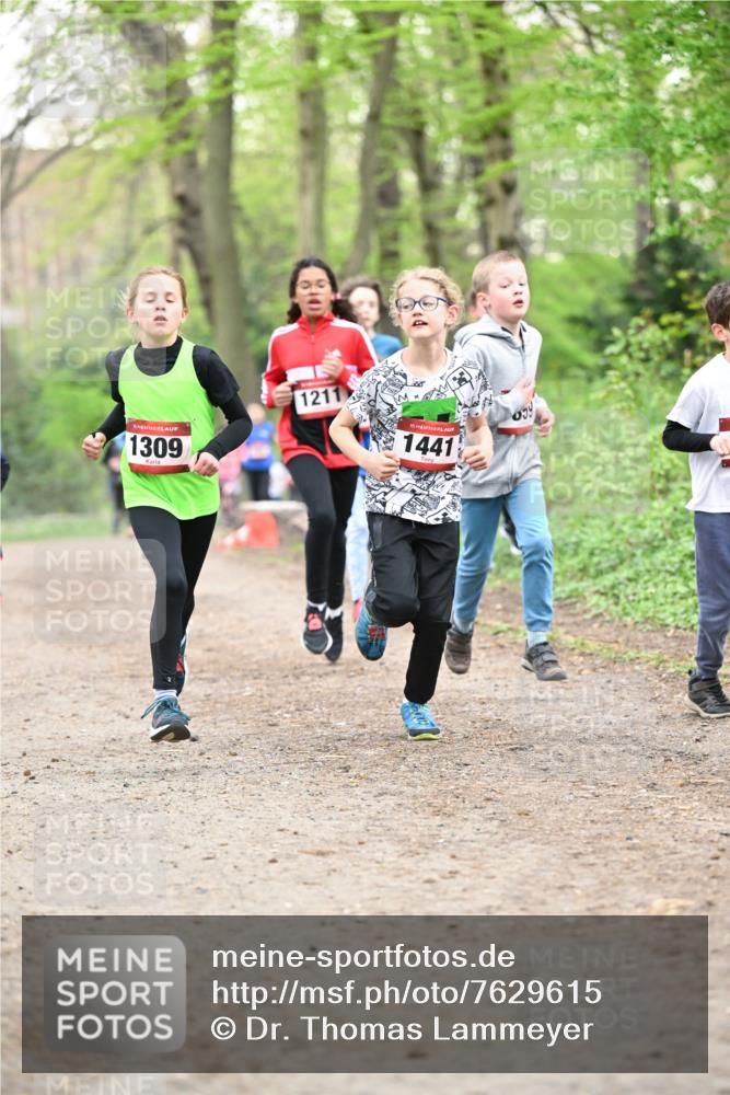 13.04.2025 - Hammer Lauf Dr. Thomas Lammeyer http://msf.ph/oto/7629615 13.04.2025 09:23:31 Laufen 1309, 1211, 15, 1441 meine-sportfotos.de