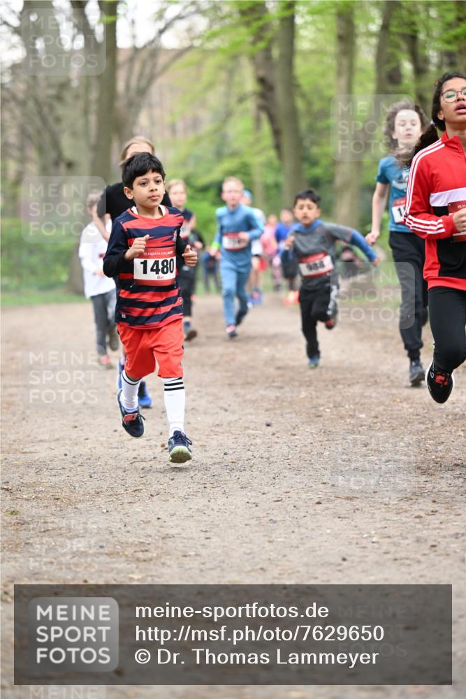 13.04.2025 - Hammer Lauf Dr. Thomas Lammeyer http://msf.ph/oto/7629650 13.04.2025 09:23:33 Laufen 15, 1480 meine-sportfotos.de
