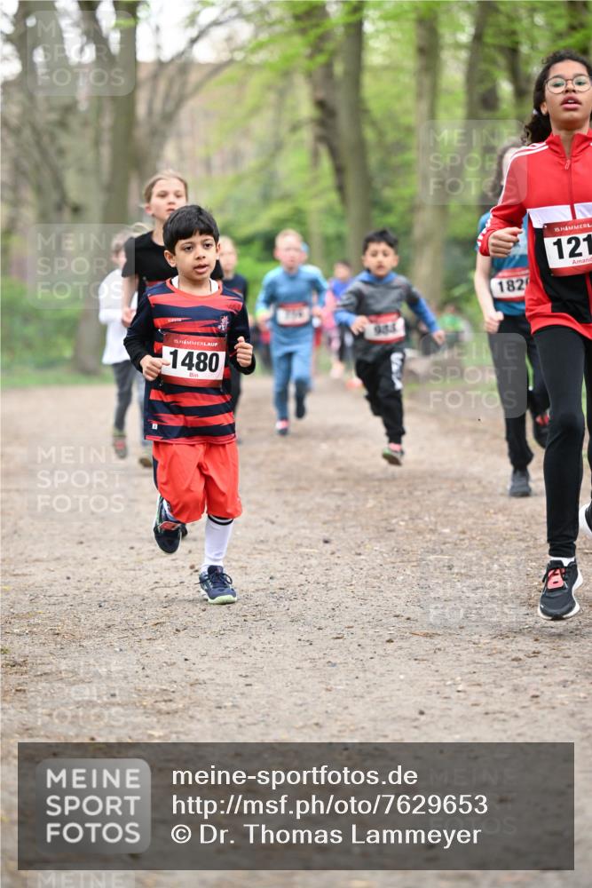 13.04.2025 - Hammer Lauf Dr. Thomas Lammeyer http://msf.ph/oto/7629653 13.04.2025 09:23:33 Laufen 15, 1480, 985, 182, 15, 121 meine-sportfotos.de