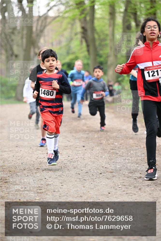 13.04.2025 - Hammer Lauf Dr. Thomas Lammeyer http://msf.ph/oto/7629658 13.04.2025 09:23:33 Laufen 1480, 15, 1211 meine-sportfotos.de