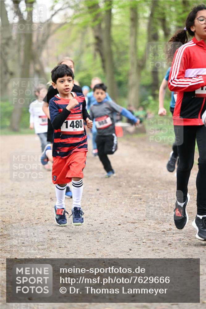 13.04.2025 - Hammer Lauf Dr. Thomas Lammeyer http://msf.ph/oto/7629666 13.04.2025 09:23:33 Laufen 1480 meine-sportfotos.de