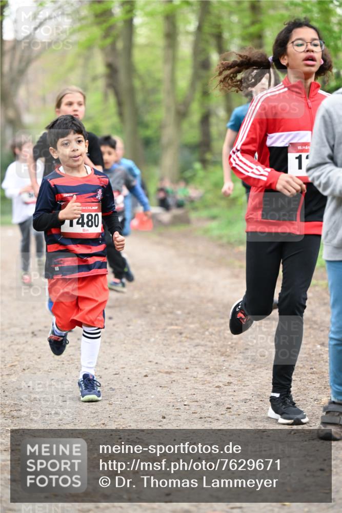 13.04.2025 - Hammer Lauf Dr. Thomas Lammeyer http://msf.ph/oto/7629671 13.04.2025 09:23:33 Laufen 480, 15, 1 meine-sportfotos.de