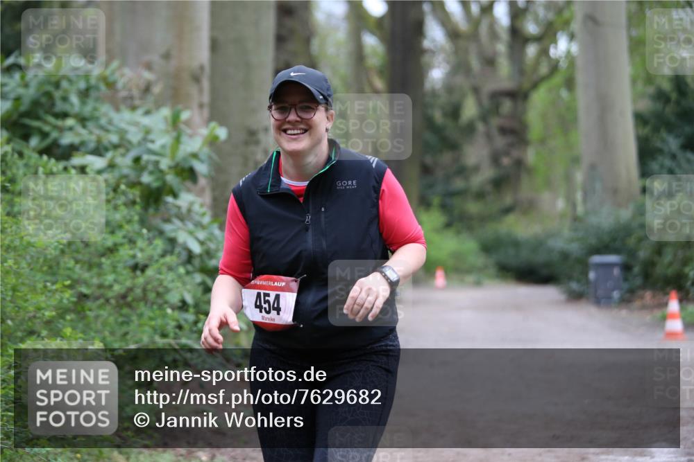 13.04.2025 - Hammer Lauf Jannik Wohlers http://msf.ph/oto/7629682 13.04.2025 13:24:46 Laufen 454 meine-sportfotos.de