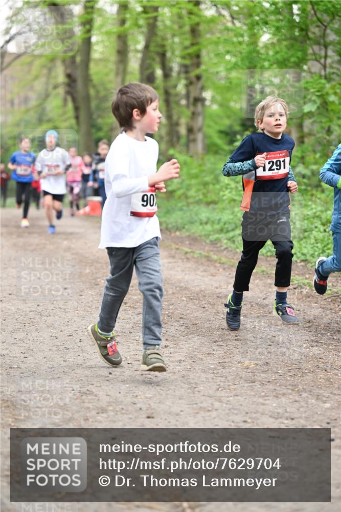 13.04.2025 - Hammer Lauf Dr. Thomas Lammeyer http://msf.ph/oto/7629704 13.04.2025 09:23:36 Laufen 90, 291 meine-sportfotos.de