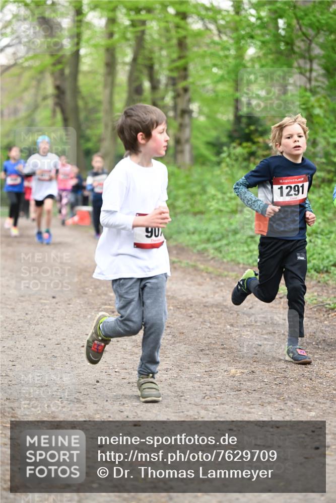 13.04.2025 - Hammer Lauf Dr. Thomas Lammeyer http://msf.ph/oto/7629709 13.04.2025 09:23:36 Laufen 90, 15, 1291 meine-sportfotos.de