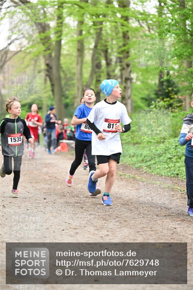13.04.2025 - Hammer Lauf Dr. Thomas Lammeyer http://msf.ph/oto/7629748 13.04.2025 09:23:39 Laufen 1535, 80, 15, 81 meine-sportfotos.de