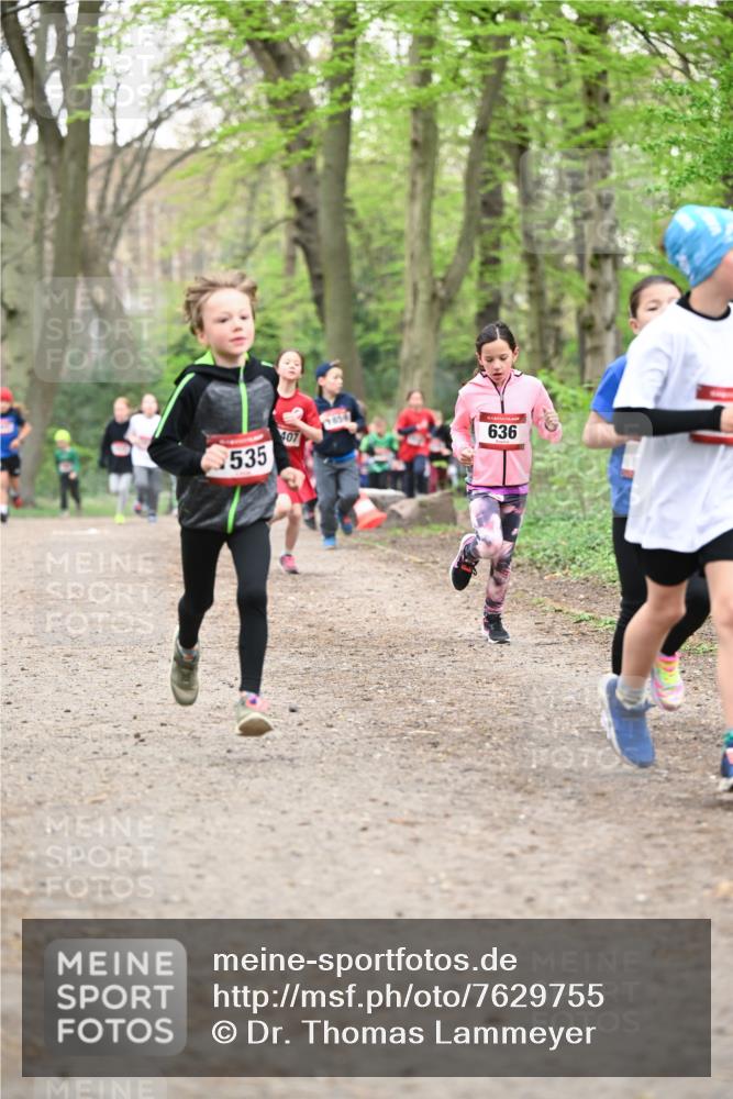 13.04.2025 - Hammer Lauf Dr. Thomas Lammeyer http://msf.ph/oto/7629755 13.04.2025 09:23:39 Laufen 535, 407, 636 meine-sportfotos.de