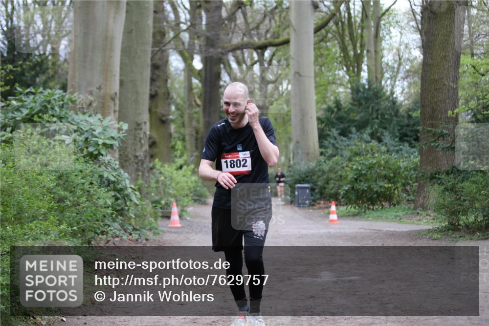 13.04.2025 - Hammer Lauf Jannik Wohlers http://msf.ph/oto/7629757 13.04.2025 13:24:24 Laufen 183, 1802 meine-sportfotos.de