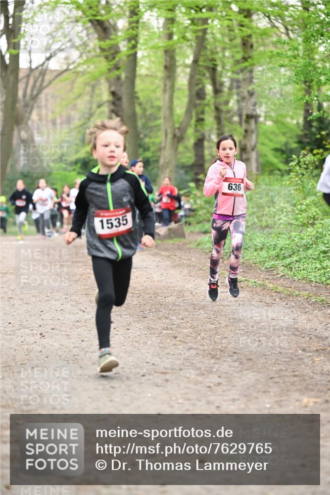 13.04.2025 - Hammer Lauf Dr. Thomas Lammeyer http://msf.ph/oto/7629765 13.04.2025 09:23:40 Laufen 1535, 15, 636 meine-sportfotos.de