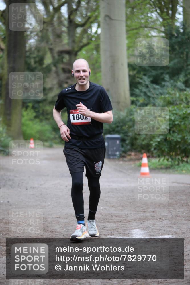 13.04.2025 - Hammer Lauf Jannik Wohlers http://msf.ph/oto/7629770 13.04.2025 13:24:22 Laufen 15, 1802 meine-sportfotos.de
