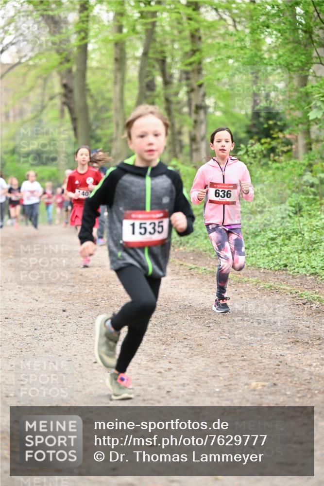13.04.2025 - Hammer Lauf Dr. Thomas Lammeyer http://msf.ph/oto/7629777 13.04.2025 09:23:40 Laufen 407, 1535, 15, 636 meine-sportfotos.de