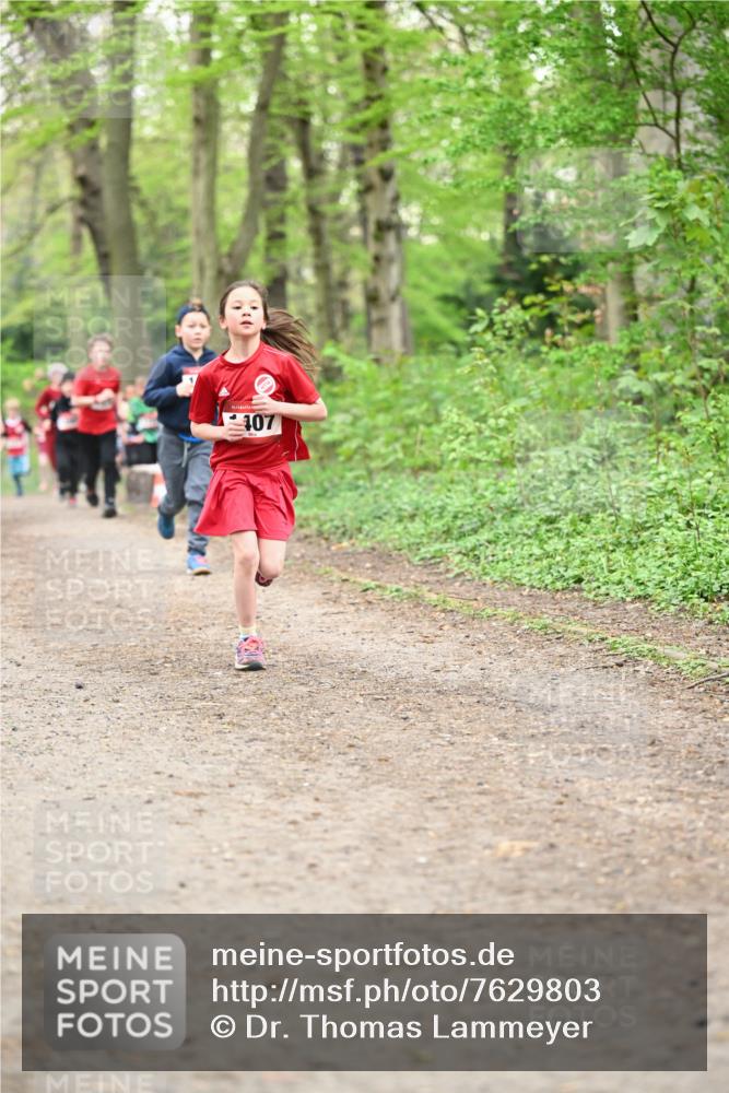 13.04.2025 - Hammer Lauf Dr. Thomas Lammeyer http://msf.ph/oto/7629803 13.04.2025 09:23:41 Laufen 107 meine-sportfotos.de