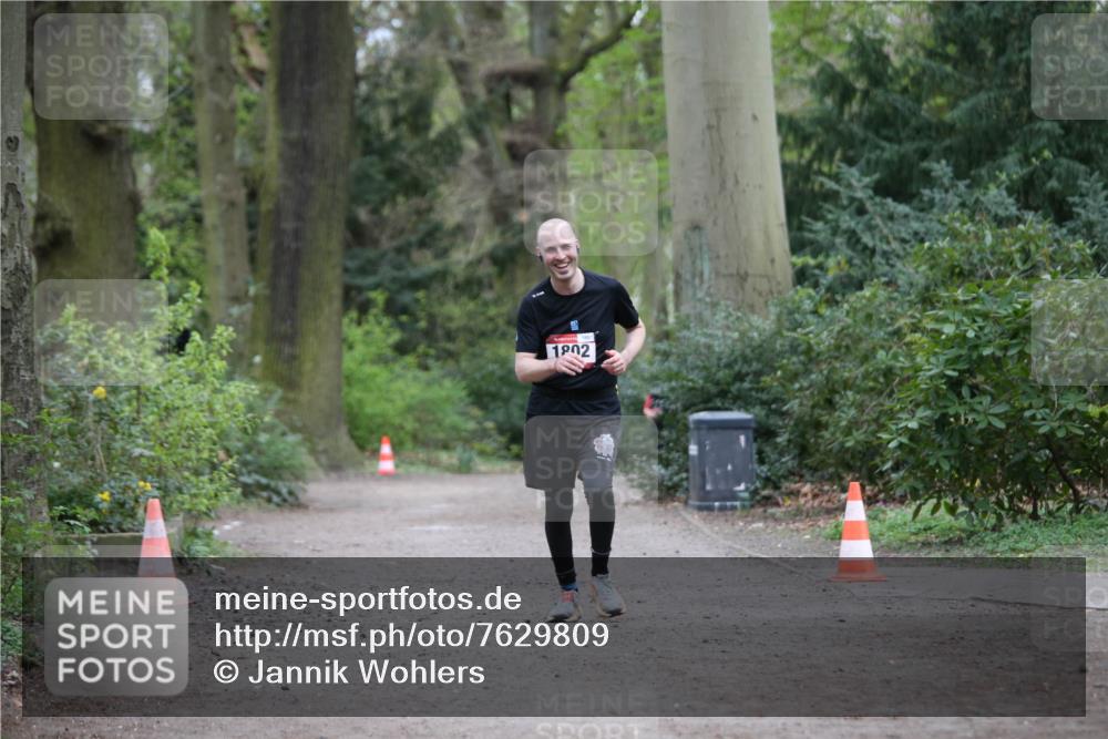 13.04.2025 - Hammer Lauf Jannik Wohlers http://msf.ph/oto/7629809 13.04.2025 13:24:17 Laufen 1802 meine-sportfotos.de